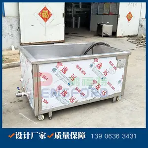 ����ȷ�������¿����� ��ͷ��±��� �����ؽ�ţ���������