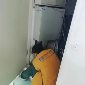 防静电接地标准 防静电接地 防静电接地桩 防静电接地系统 防静电接地方法