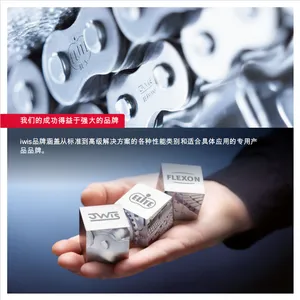 东莞市金优机械设备有限公司