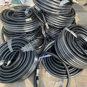 �ֻ��������������촬�������豸�����ܶ���