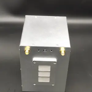 �����������˻����崫���� ���ɡ���������Ӧ�ٶȿ�