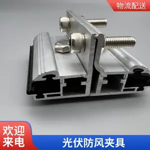 ����ʸ������Ͻ�о� �ǳ�760/820����岨��������� �������Ӽ�