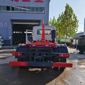 ���� �������������� �������۳� �����жʽ��������