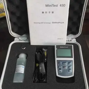 �¹�EPKͿ������Minitest600��пͭ˫����Ĥ����BFNͿ�Ʋ���