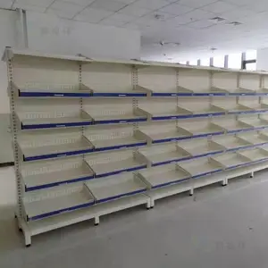 ��Դ��ҩ�ܻ�Դ ������ҩ�ܽ����� ���￪��ʽҩƷ����JX-62yj