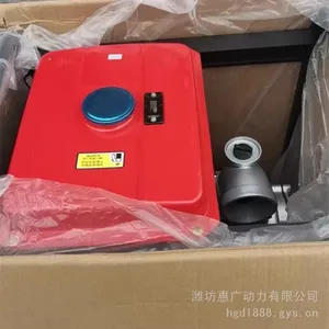 ����CCFP40ES������ˮ�� 4�������ͻ����۱� �����ó�ˮ��