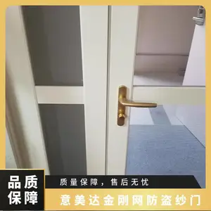 ����ɴ���� ����������ĸ�Կ������ɴ�� ���÷���ɰ�Ŷ��ư�װ