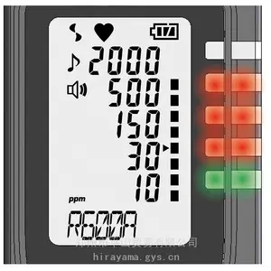 TASCO�±������Ͱ뵼��й©�����TA430STƽɽó������