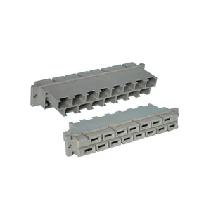 �¹�Kniel 400-120-00�����������ڶ��ֹ��ĵ���