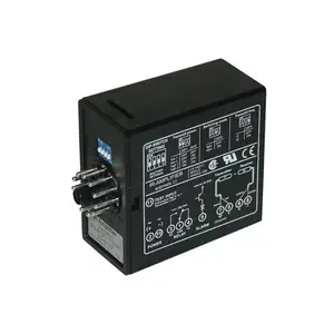 PANTRON�Ŵ���ISG-N24 ��ͨ����λ�Ƶ���������