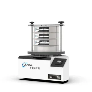 LAISDA 莱锶达振动筛分仪 L-MINI200