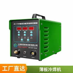 ̼�ֹ� ���ܺϽ�� ����ֹ� �����Ŵ������亸�� ���ܼ��⺸�ӻ�