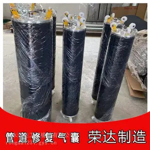 �ǿ��ڵ�λ�޸����Ҳ��˲���֬��ˮ������ˮ�ܵ������ܵ�