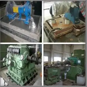 ASע���� �ѷ��޲�ɰ�� �ֻ� ��ǿ�������ཬ�� ASע��Һ