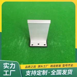 �ʸ������Ͻ�֧��T���� ����о����