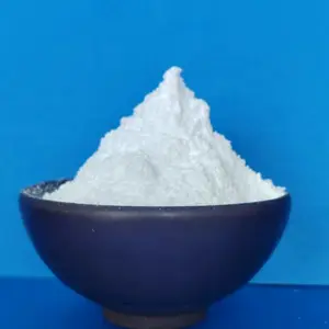长期供应氢氧化铝 325目 800目 1250目----8000目各种型号