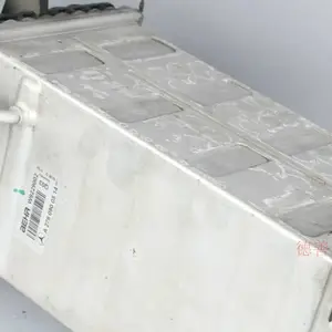����E/G/GL/CL/CLS450 500 550 63 ������ ����ɢ���� 2780900414