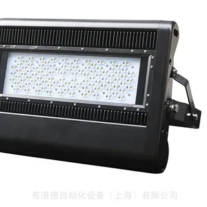 全新原厂供应德国ABUS Flat 150 W 起重机 LED 灯,提供报关单