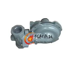AMCO��Ĭ����ѹ��1803B2ȼ����ѹ���ܵ���ѹ��