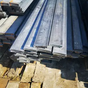 �������Ǹ� ��е�豸�þ��ܷ��� �຺ �����ӹ�