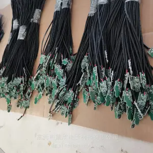 东莞低压注塑包胶开模 注塑加工