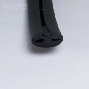 ���������ܷ��� ������������Ƕ�� ��ˮ�������� �ɶ���