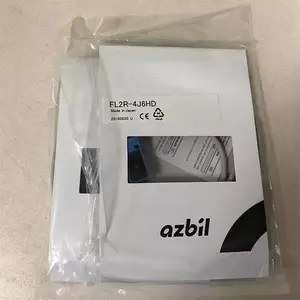 ԭװ��Ʒɽ���紫���� HP7-D63 HP7-D23����ʵ����ֻ���һ��ʮ