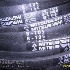��Ӧ�յ����Ƥ��B105���Ǵ�MITSUBOSHI���Ǵ��ʹ�