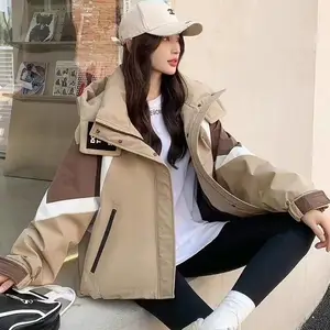 ����ʱ�д��ʱװ DTU��ͼ�ﶬ �ճ����д��� �ۿ۵�ʵ��ʵ���û�