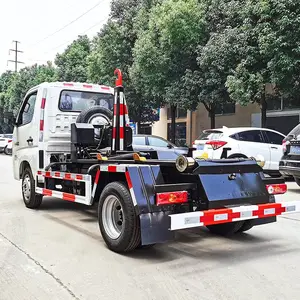 ʱ��С����жʽ������ ֧�ֶ��������䶨�� ����վ����***