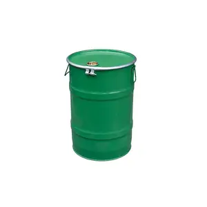 60L��������ͿͰ��Ͱ���ҹ�Ӧ�տ��㾫������Ϳ����Ͱ