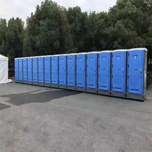 �׿˶������������� �ƶ��������� 24Сʱ���� �������
