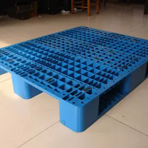 ���Ƹ�1210ȫ���ϴ���������������