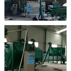 �����������������豸 �������������ϻ�����