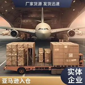 ˹�¸��Ħ ��ĩ �羳����ר�� �ջ����л����ɳн�