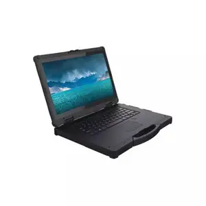 ���� 14��ӹ̼������������FT2000 GPC-H14C �����ӹ̱�