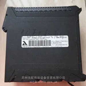 ��ķ̩��LAMTEC F152����Ŵ���������