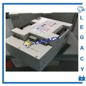 AGV�û���﮵��EV24-60�ֻ�HAWKER������﮵��EV48-60Ӫ������