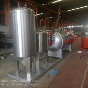 ���¸�ѹ���ƴ�����������ʬ�� �޺���ʪ���� ��ǵ¿������Ƽ�