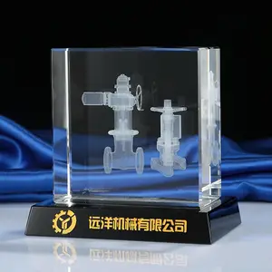 �ܹ���е��������ģ����Ʒ���彨����Ʒ΢���ڼ�����