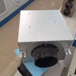 �յ���� �����յ����YDF-1-2.8-����Я��