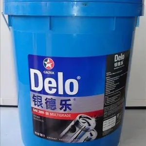 �ӵ�ʿ���� ȫ������������