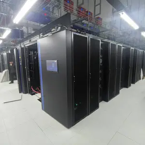12KW��������� ���为�ز��� �������为������� ���为��������