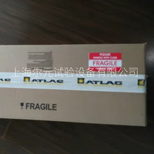 ATLAS��̫��˹�Ĳ�Ci3000/4000/4400/5000�������ƹ��˹�Ƭ���