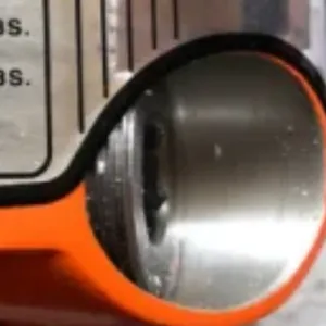 ��Ӧ camco/Torq Gard ��������� TG60�����