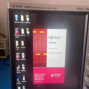 JDSU VIAVI MTS5800 100G手持网络测试仪 基站光纤测量