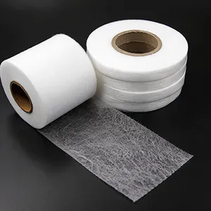 中国香港PU网膜环保材料 深圳市恒升龙胶制品供应