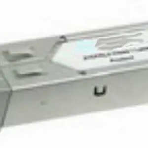 SFP光模块 2.5G