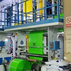 出口级塑料消泡母粒厂家可贴牌 注塑吹膜除水纹母料