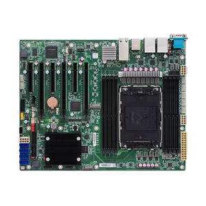 ERX610-C741 5th/4th Gen Intel® Xeon® Scalable Family